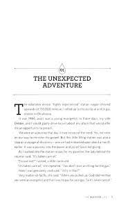 Read this book using google play books app on your pc, android, ios devices. The Blessed Life Unlocking The Rewards Of Generous Living Revised Updated Edition Robert Morris 9780764218767 Christianbook Com