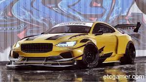Nfs Heat Car List With Pictures Prices Updated 2021 In 2021 Need For Speed Cars Need For Speed Pole Star
