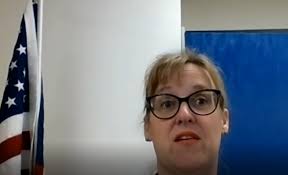 Region 14 Applied Technology Center, Conval High School