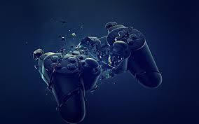 Download the best ps5 game wallpapers here. Free Download Cool Ps4 Wallpaper 1920x1080 For Your Desktop Mobile Tablet Explore 49 Free Ps4 Wallpapers Playstation 4 Wallpaper Hd Ps4 Wallpapers Hd 1080p Ps4 Background Wallpaper
