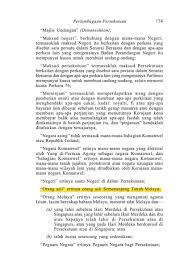 Perlembagaan malaysia dikenali sebagai perlembagaan persekutuan. Malek Hussin On Twitter Perundangan Kaitan Orang Asli Akta Orang Asli 1954 Perlembagaan Persekutuan Perkara 8 160 Jadual Kesembilan