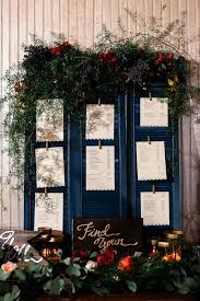 Vintage Jewel Tone Austin Wedding At Antebellum Oaks