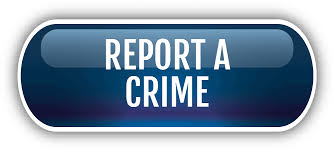 Report a Crime | Campbell, CA - Official Website