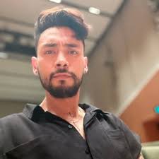 jhon rivera (@jhonbk4)