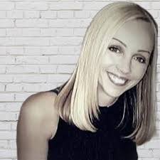 Donna Vidmar's Instagram, Twitter & Facebook