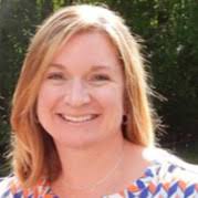 Contact Suzanne Allen, Email: s***@glenraven.com & Phone Number