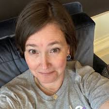 Dawn Byers (@dawn_byers20)