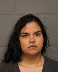 Man in Jail Custody, Fiancé Charged in Murder for Hire Plot