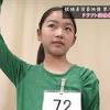 束の間でも夢の中に ボクを見つけてみようかな 少しだけ 少しだけ 変われる気がする. 1
