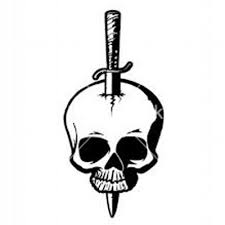 Translation of «berkarat» in german language: Belati Berkarat 8elati Twitter