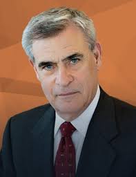 Obituary information for Hugh D Kranitz