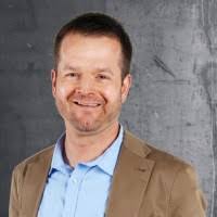 50+ "Benjamin Messer" profiles