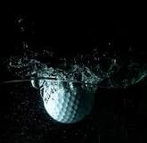 Image result