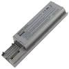 تعريفات لابتوبd620 / buy dell latitude d620 14 1 i. Https Encrypted Tbn0 Gstatic Com Images Q Tbn And9gctn H1hxfpnbw0l6grmkxv0jfxrfkcd4x7 Lrm9d2p2luhm Amq Usqp Cau