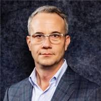 Chip Draper Email & Phone Number