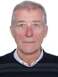 Michael Meadows-往届嘉宾2023-WAFAST