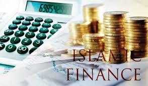 Jasa skripsi malang juga melayani beragam jurusan yang tersedia di. 170 Contoh Judul Skripsi Ekonomi Islam Terbaru Updated