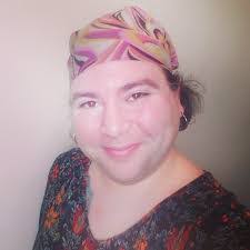 Amanda Lightcap's Instagram, Twitter & Facebook