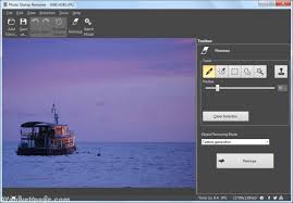 تحميل برنامج حذف العلامة المائية من الصور Remove Watermark Images الصفحة العربية Image Photo How To Remove