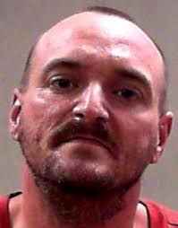 Man Admits to Molesting, Impregnating 15-Year-Old