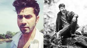 May your year ahead be as charming as you. Happy Birthday Varun Dhawan Underrated Performances By Actor That Deserves Bigger Applause News Nation English