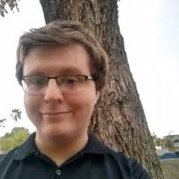 300+ "Allred" profiles