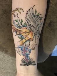 Thor Loki By Synthia Roy At Mystic Koi Tattoos Jacksonville Fl Thor Tattoo Loki Tattoo Tattoos