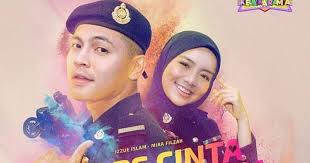 For your search query lagu ost cinta din sardin mp3 we have found 1000000 songs matching your query but showing only top 10 results. Sinopsis Drama Ops Cinta Din Sardin Lakonan Izzue Islam Mira Filzah Lokmanamirul Com