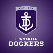 The team was founded in 1994 to represent the port city of fremantle, a stronghold of football in western australia. 13 Freo Ideas Fremantle Dockers Fremantle Dockers