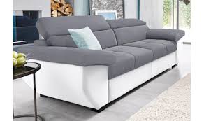 Sofa dreisitzer sofa dreisitzer dreisitzer sofa rot von xxxlutz ansehen, sofa artis dreisitzer elegantes design bequem und, dreisitzer sofa rot sofas to buy, dreisitzer sofa in grau online. 3 Sitzer Sofas Online Shop Dreisitzer Sofas 2021 Baur