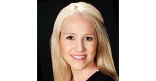 The International Association of Women Honors Veterans and Military  Personnel With an Exclusive Discount