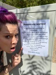 The Ryan And Amber Show