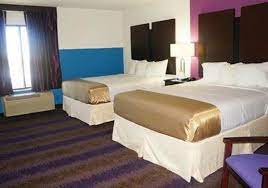 Whether it is for a business trip into the city or a visit strictly to enjoy touring and exploring, the quality inn west end in richmond, va has that great balance of a. Quality Inn West End 55 7 3 Updated 2021 Prices Hotel Reviews Richmond Va Tripadvisor