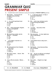 Easy to use and solve. Atg Quiz Pressimple1 Human Communication Semiotics