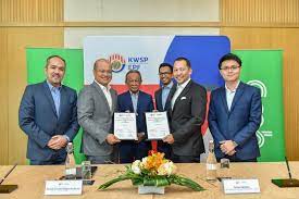 Connect and share knowledge within a single location that is structured and easy to i suggest checking out this list of english contractions, and to look for those which end with 'd. Epf Collaborates With Grab To Improve Retirement Savings Of Ride Hailing Drivers Grab My