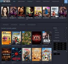 The website has been subject to yes, putlocker alternative websites are legal if viewing movies and tv shows within the public domain. 7 Best Putlocker Alternatives In May 2020 Watch Movies Free