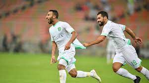 قرر الجهاز الفني في المنتخب السعودي الأول لكرة القدم استبعاد لاعب الوسط سلمان الفرج من القائمة النهائية المشاركة في كأس آسيا لعدم تعافيه من إصابته السابقة، وتم استدعاء لاعب الوسط نوح الموسى بدلاً عنه. Ø§Ø³ØªØ¨Ø¹Ø§Ø¯ Ø³Ù„Ù…Ø§Ù† Ø§Ù„ÙØ±Ø¬ Ù…Ù† Ù‚Ø§Ø¦Ù…Ø© Ø§Ù„Ù…Ù†ØªØ®Ø¨ Ø§Ù„Ø³Ø¹ÙˆØ¯ÙŠ Ø¨ÙƒØ£Ø³ Ø¢Ø³ÙŠØ§ 2019 ÙˆØ¶Ù… Ù†ÙˆØ­ Ø§Ù„Ù…ÙˆØ³Ù‰