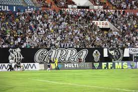 Calendrier, scores et resultats de l'equipe de foot de operario fc (campo grande) (operario ms). Operario Futebol Clube Completa 80 Anos Nesta Terca Feira Confederacao Brasileira De Futebol