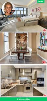 Yolanda Hadid House The Reality Star Lists In Westwood Celebrity Trulia Blog Yolanda Foster Home Celebrity Houses Yolanda Hadid