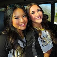 just when i thought life couldn't get any better😌