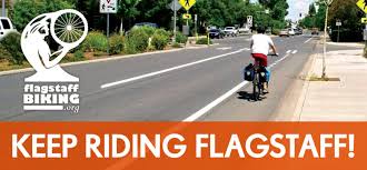 2020 Flagstaff Bike To Work School Week Cancelled Flagstaff Biking Organization