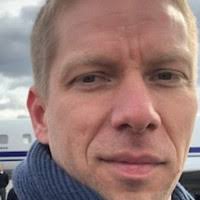 20+ "Frederic Bernard" profiles