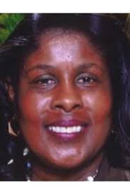 La Keythia Bell Obituary in Tyler at John R. Harmon