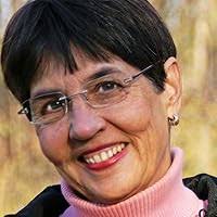 Celebrations at Thrush Green by Miss Read