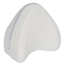 Jugete sexual para hombre bed bath and beyond massager automatic handheld vibrantor with heat toys for males cordless waterproof. Contour Legacy Leg Support Pillow Bed Bath Beyond