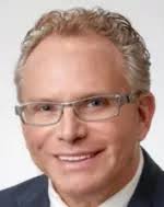 Dutch Hill Pennsylvania Truck Accident Attorneys Near Me