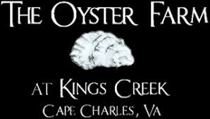 Oyster Farm Marina One Of The Nicest Best On Chesapeake Bay