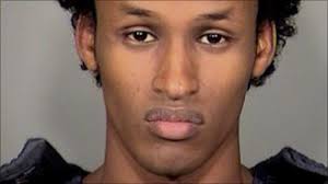 OM.GEE!: November 2010