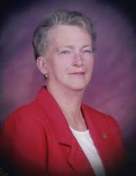 Marilyn Ann Jensen Obituary