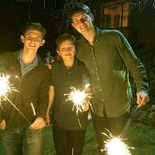 Maybe you would like to learn more about one of these? Know Pati Jinich Husband Daniel Jinich Sons Parents Net Worth Realitystarfacts